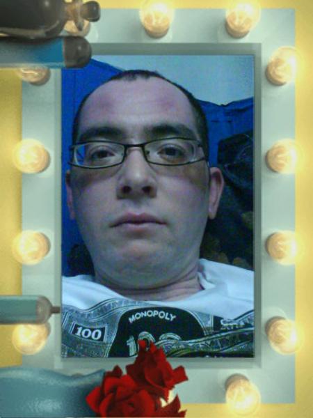 iwa ri salak akhouya